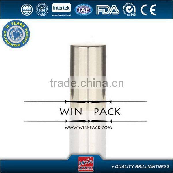 Alibaba china best selling 50ml roll-on glass bottle