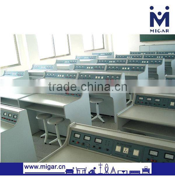 lab equipment furniture lab table MG-561