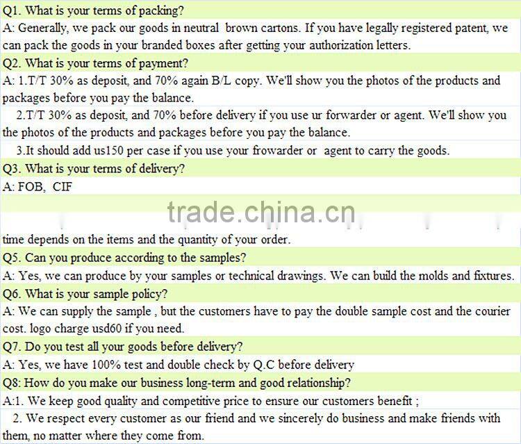 city bike /bicycle/road bike/bicycel/mtb bicycle