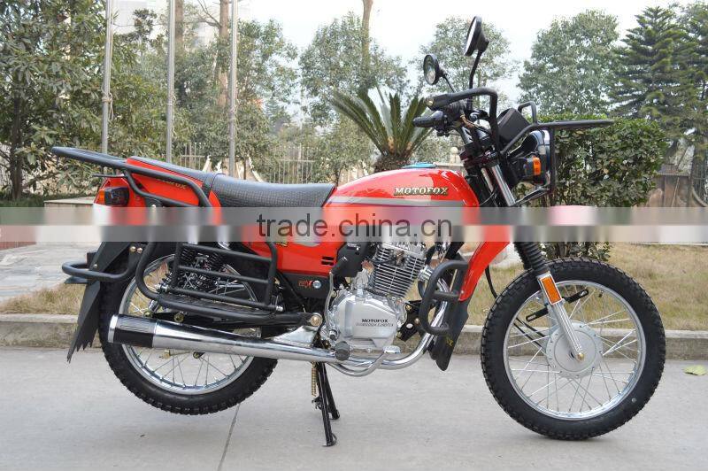 150cc dirt bike cheap motorcycle for sale ZF150-10