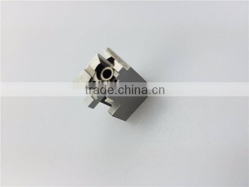 High Quality Auto Parts Mould Maker/Used Mould Maker