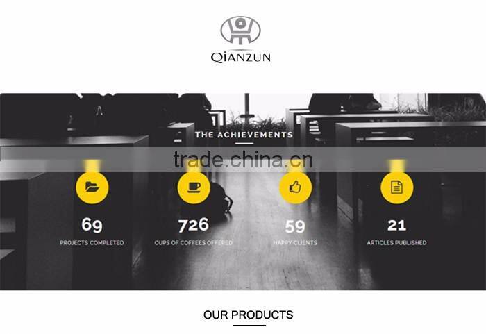 Custom Wholesale 5 Panel Hats,5 Panel Camp Hat,5 Panel Hat Custom Logo Cheap Custom 5 Panel Hats