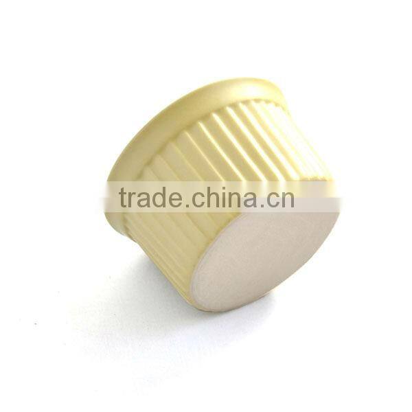 2013 Hot Sale Ceramic Baking Mat