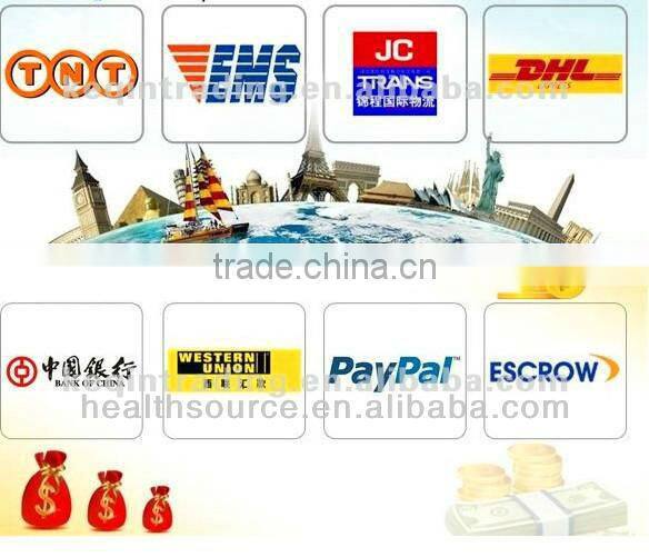 natural stop smoking patch