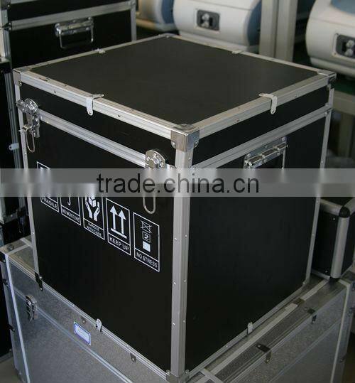 co2 fractional laser cost rf excited laser beauty equipment