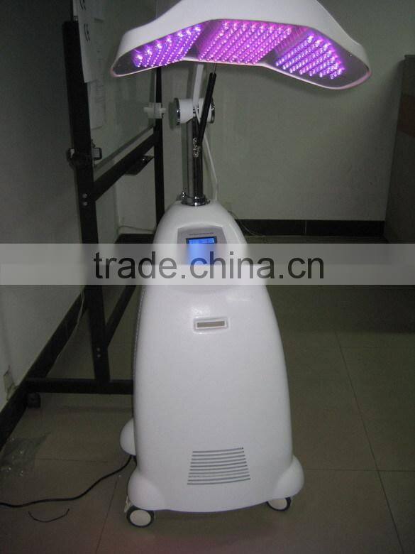 led red light therapy machine led beauty manufacturing machine LED 01