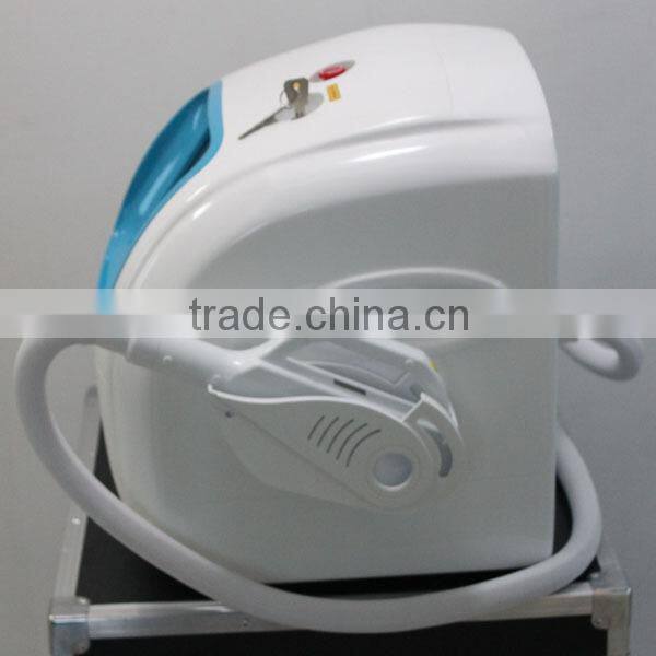 Hair removal machine price hair removal men hair removal instrument