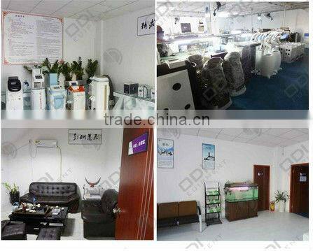 Portable skin care meso injector machine with CE (V60)