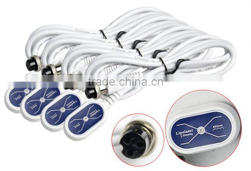 depilacion laser aplicacion laser facial beauty equipment