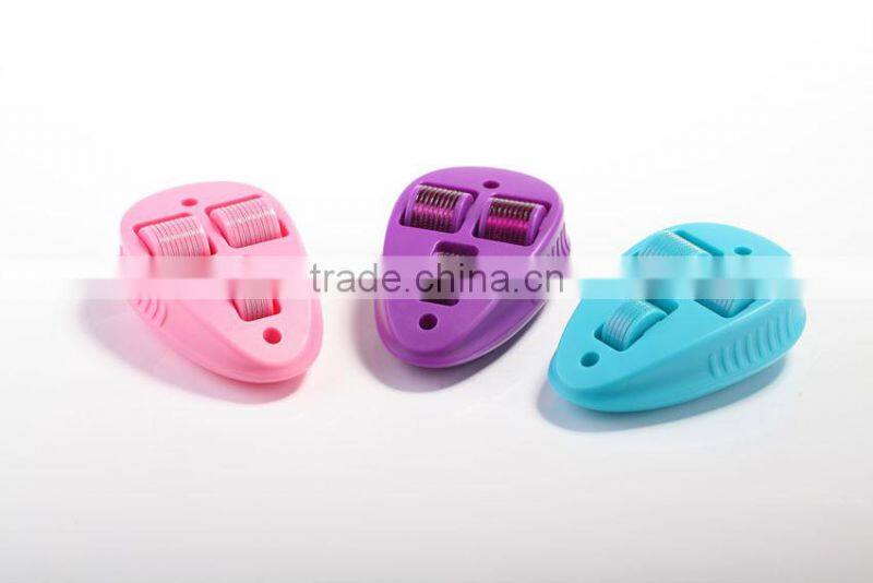 Latest Skin Beauty Derma Roller