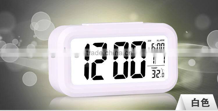 calendar clocks for elderly