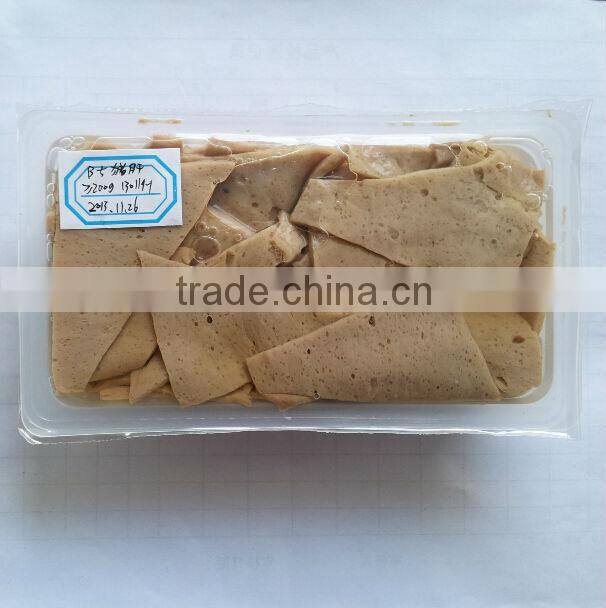 konjac vegetarian food organic food