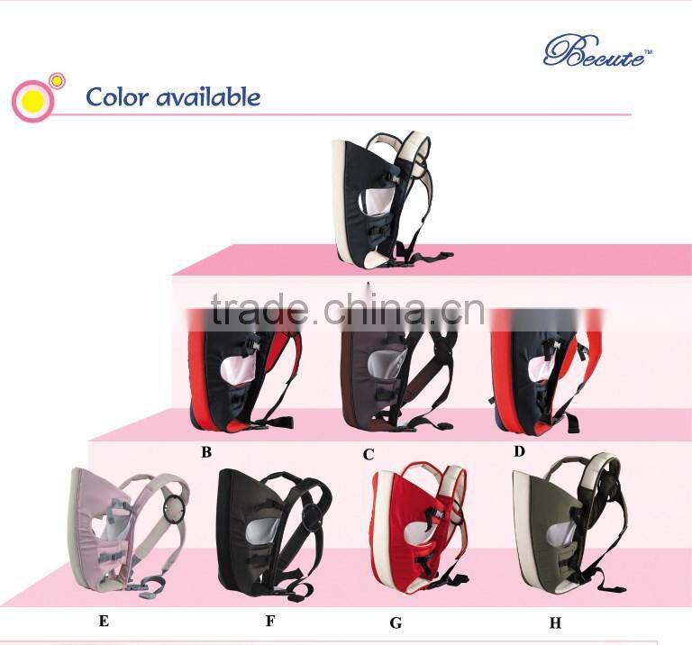 Branded Baby boutique clothing ,India toddler infant clothing set boutique