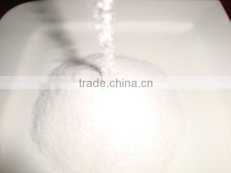 Excellent Grade Of Free Flow Salt available at Tuticorin