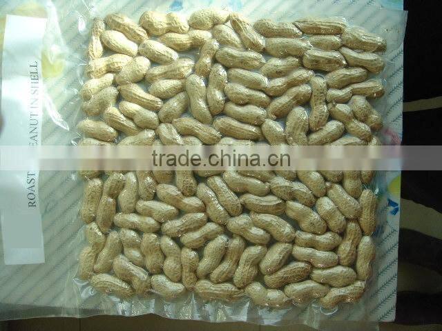 Shandong Peanut Price
