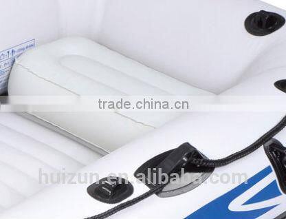 Best selling Fishing Boat