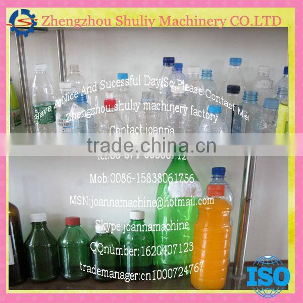 best quality 3-in-1 liquid washing-filling-capping production line//0086-15838061756