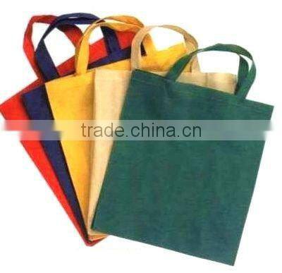competitive pp non-woven cooler bags