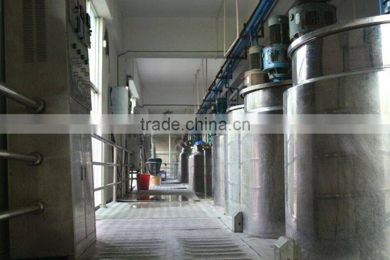 2016 Professional Hot Stable Bleach Powder Hair Color OEM&ODM