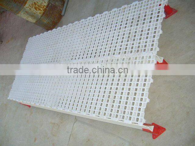 new poultry controlled shed equipment provided