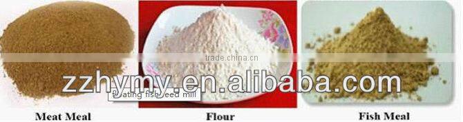 2013 Hot Selling Floating Fish Feed Pellet Extruder