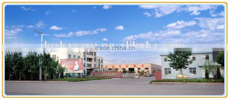 Strongest effectitive insect killer spray hitter aerosol insect spray bed bug insecticide spray