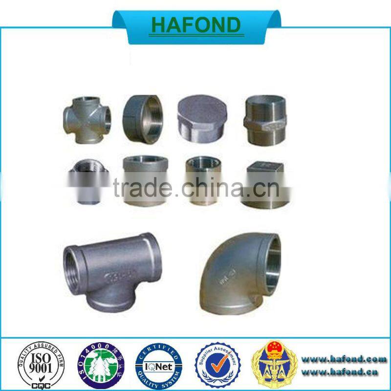 China's First-Class Hardware Factory wholesale bicycle parts