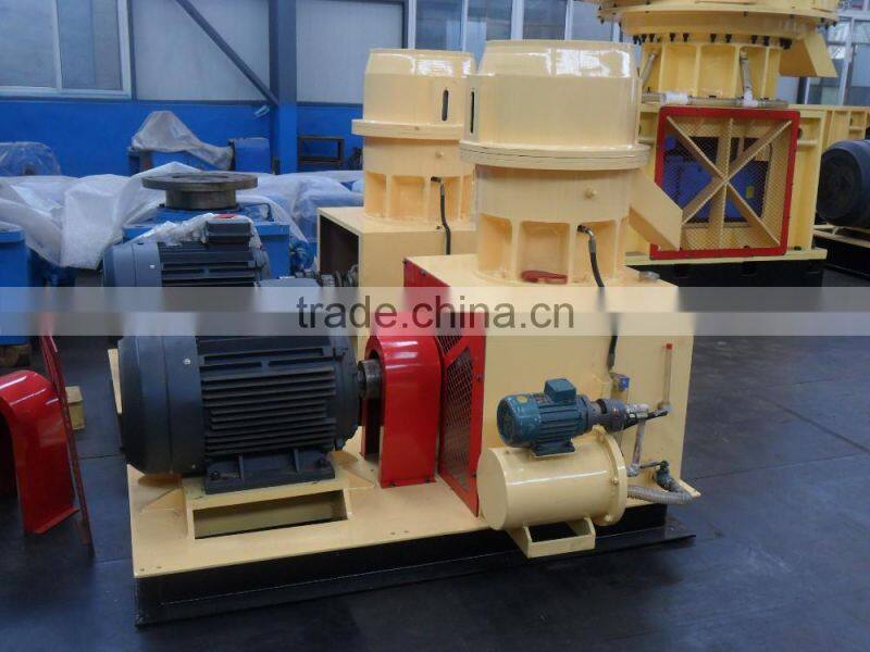 pellet fertilizer machine for sale,hot sale organic fertilizer pellet machine