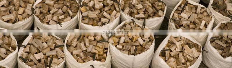 Big big factory bulk big high quality jumbo bag ton bag samples