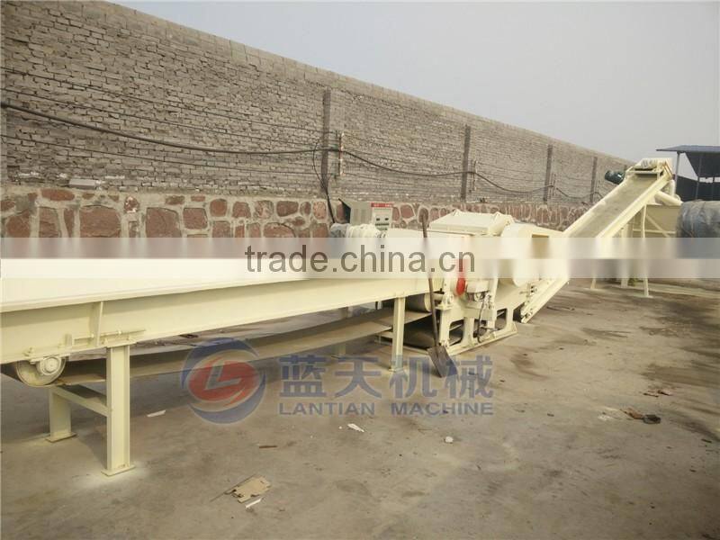 Hot sale latest design high efficiency good quality cone crusher spare parts