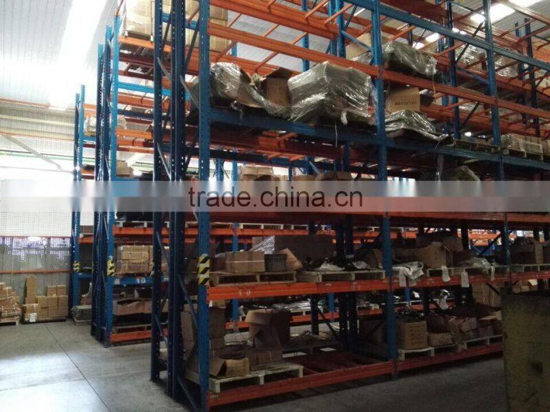 clutch assembly for JINMA, foton, Dongfeng and YTO tractor