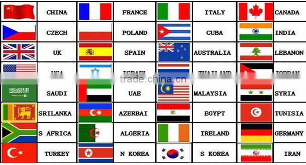 wholesale cosmetic plastic airless bottle for skin care,cosmetic airless pump bottle