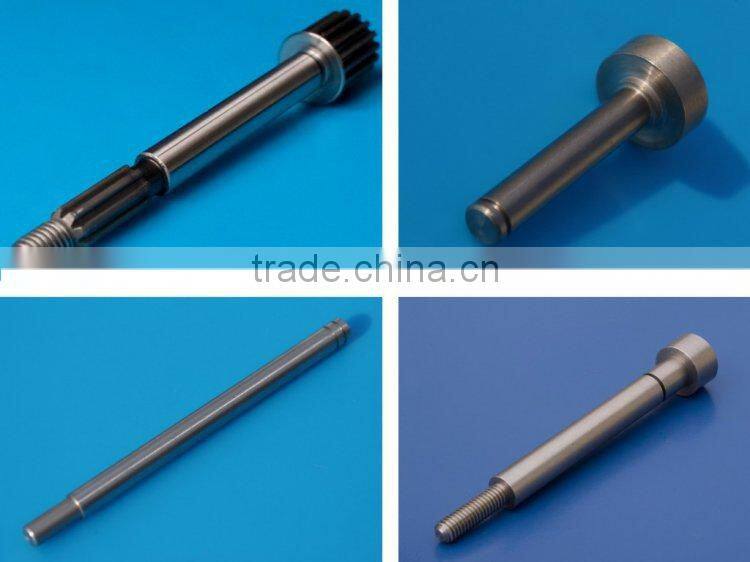 milling,mitting,Milling processing,Milling operation