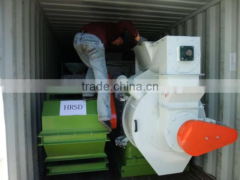 energy saving rubber conveyor belt industrial conveyor belt