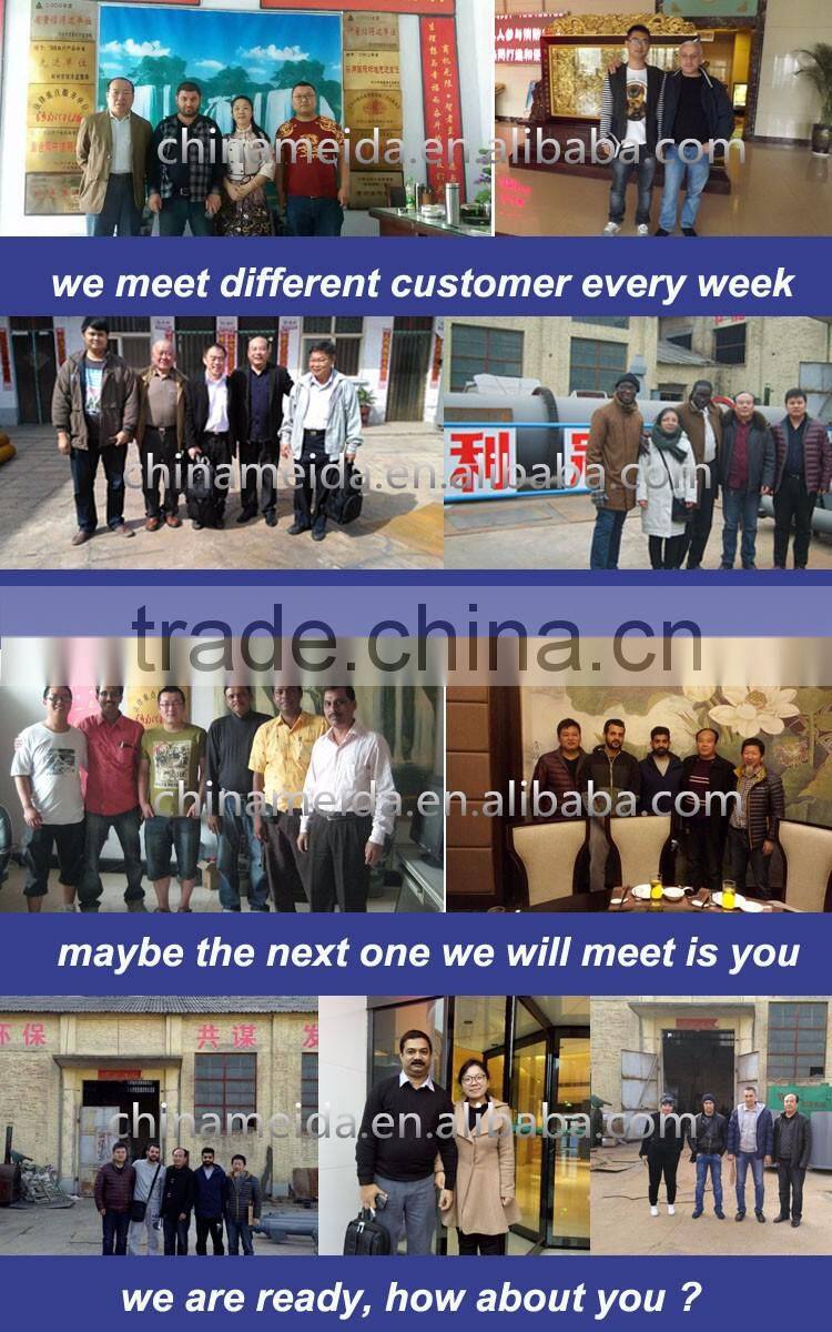 Square Style Carbonization Stove