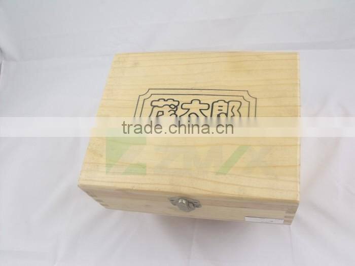 Tenon Cutter Finger Joint Cutter Finger Board jointing Blade Woodworking Tools For Furniture Mortise 160*9.0*50*2T*9mm