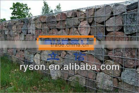 New Type M65 Mattress Clips for Spring Mattress