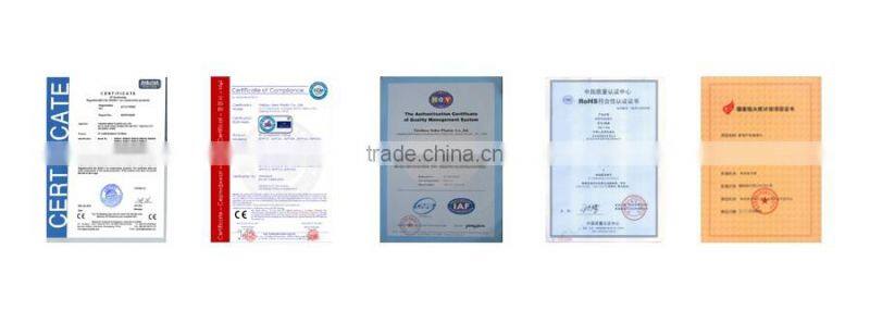 upvc cpvc single union ball valve