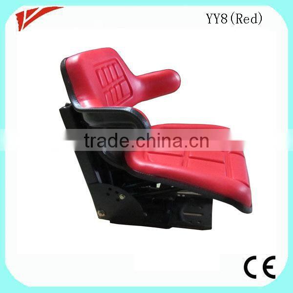 universal tractor seat for massey ferguson 240 tractor , Tractor Parts