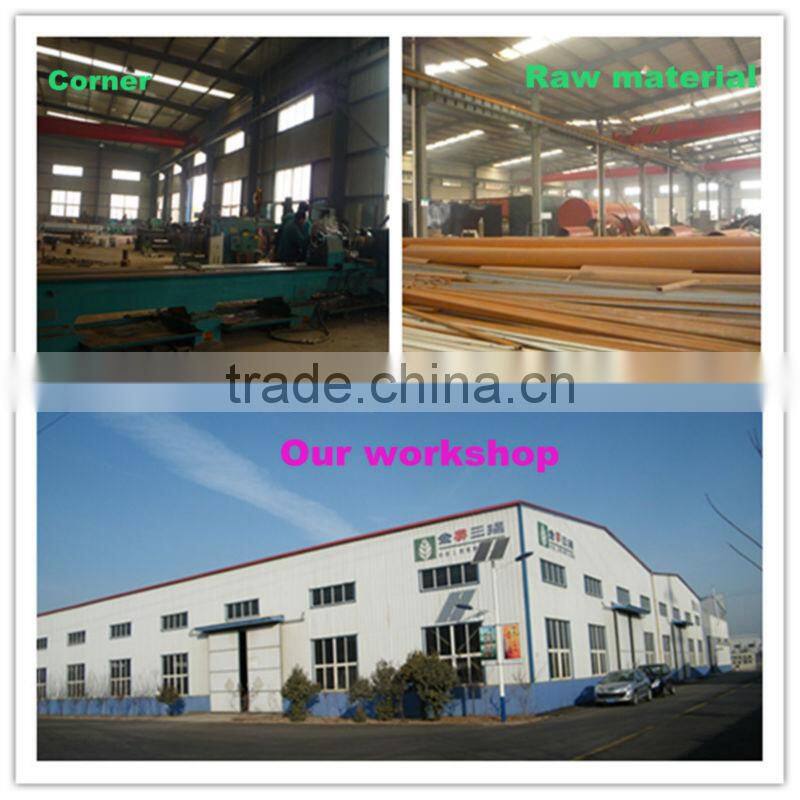 DLY Automatic sludge dewatering belt type press filter
