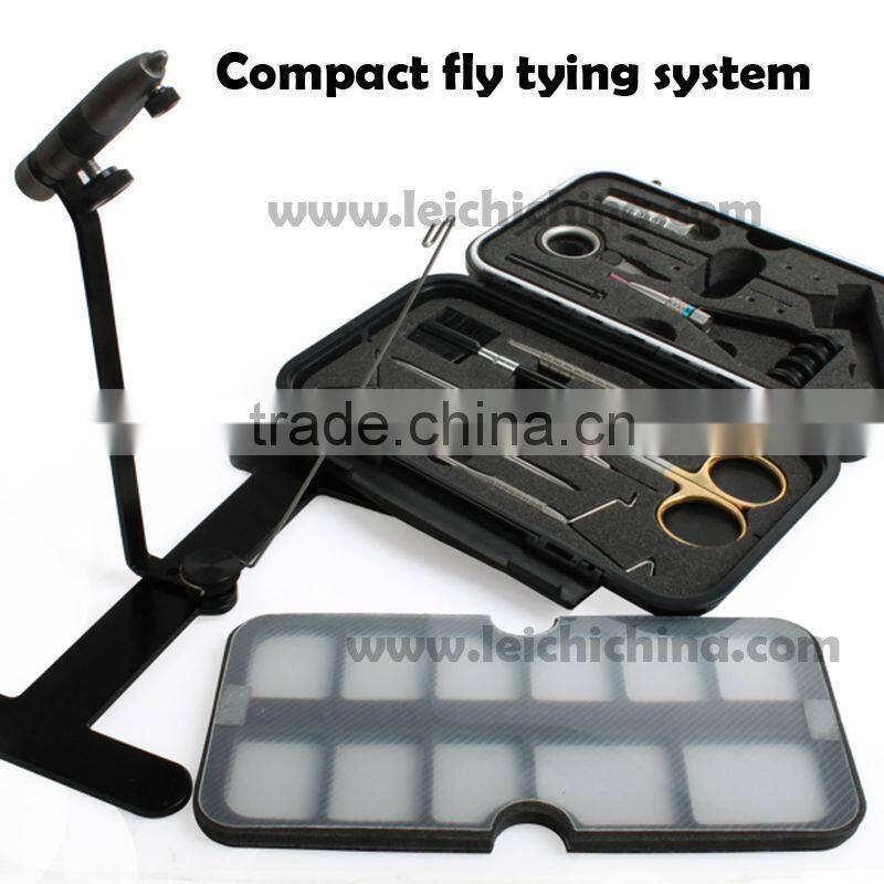 fly tying tool uv light pen for uv glue