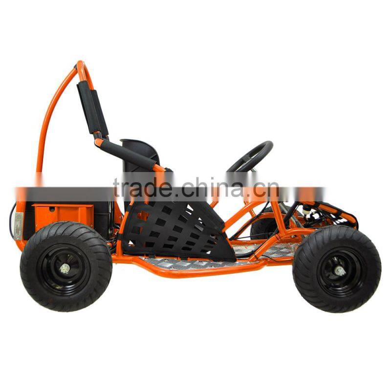 48V Electric Kids Go KARTS /1000W mini kids buggy
