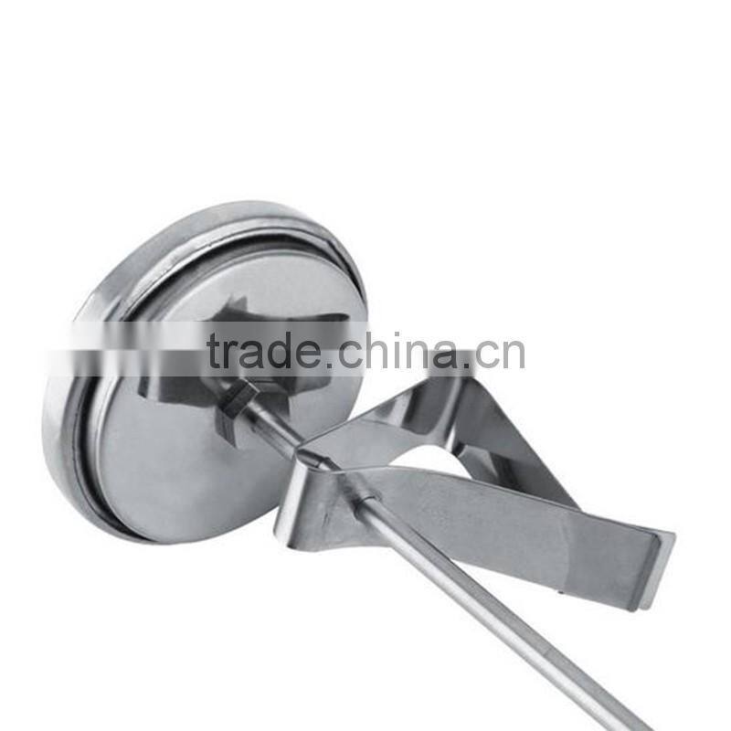 all stainless steel bbq cooking thermometer ,h0tjxd liquid food thermometer