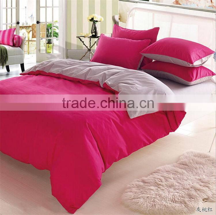 home & garden direct buy china bed cover sheet bedding set