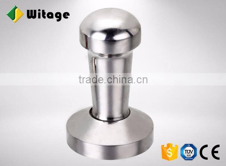 2017 Top Quality Useful high capacity wholesale coffee beans