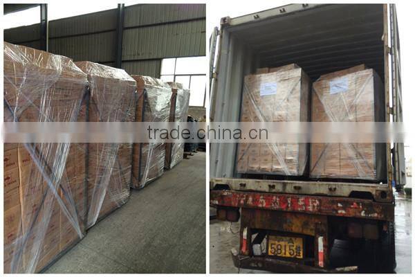 agricultural machinery,spare parts ,cultivator machine accessories