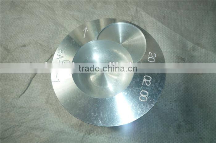 Dongfanghong YTO LR4105 Diesel Engine Parts Piston RA050001