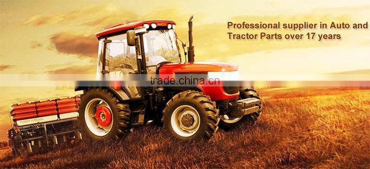 China Manufactur Diesel Engine Overhaul Kit Ce08545