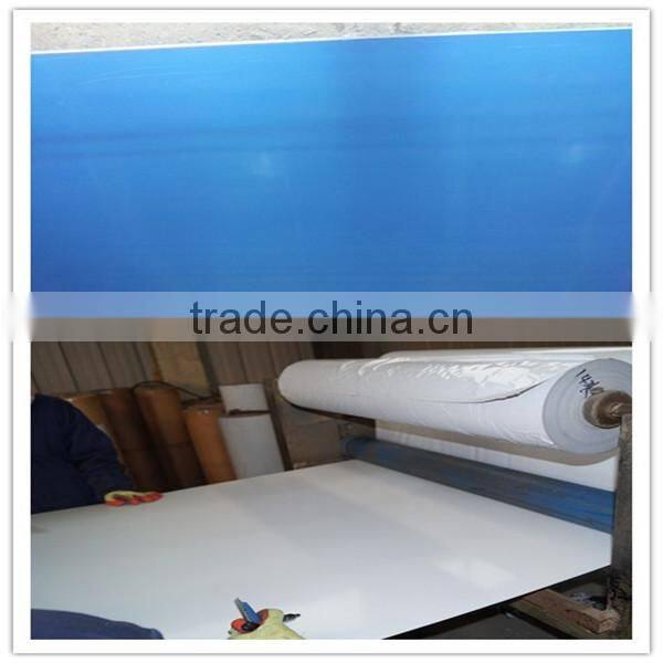 2B high quality 304L stainless steel sheet from China