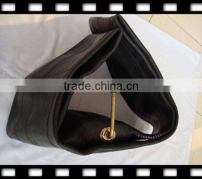 car inner tube 155/165-13